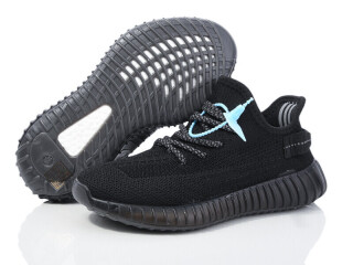 A003-9, 8 (32-37), <strong>590</strong>, літо