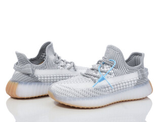 A003-11, 8 (32-37), <strong>590</strong>, літо