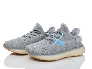 A003-10, 8 (32-37), <strong>590</strong>, літо