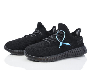 A002-5, 8 (36-41), <strong>650</strong>, літо