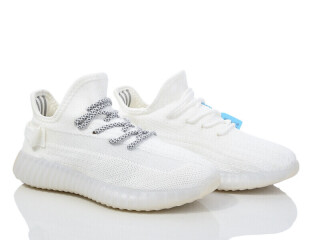 A002-6, 8 (36-41), <strong>650</strong>, літо