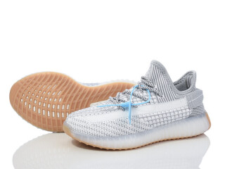 A002-7, 8 (36-41), <strong>650</strong>, літо