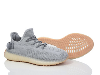 A001-2, 8 (40-45), <strong>690</strong>, літо