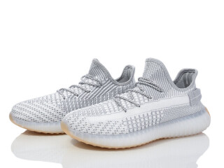 A001-3, 8 (40-45), <strong>690</strong>, літо