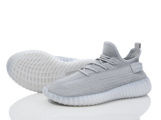 A008-31, 8 (40-45), <strong>490</strong>, літо