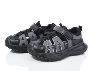 AF17-2A, 8 (27-32), <strong>430</strong>, літо