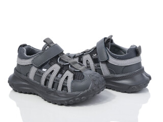 AF17-2C, 8 (27-32), <strong>430</strong>, літо