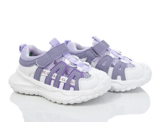 AF17-2Q, 8 (27-32), <strong>430</strong>, літо