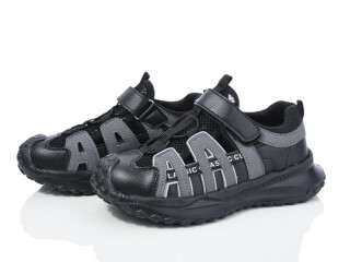 AF17-3A, 8 (32-37), <strong>430</strong>, літо