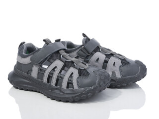 AF17-3C, 8 (32-37), <strong>430</strong>, літо