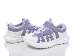 AF17-3Q, 8 (32-37), <strong>430</strong>, літо