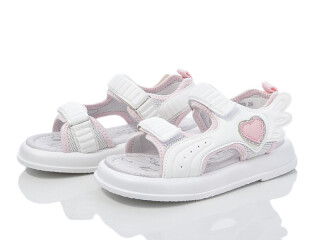 F51000-A, 8 (27-32), <strong>450</strong>, літо