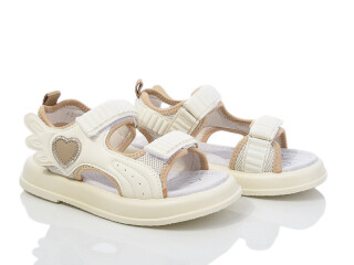 F51000-C, 8 (27-32), <strong>450</strong>, літо