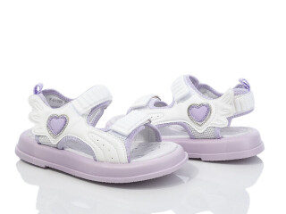 F51000-D, 8 (27-32), <strong>450</strong>, літо