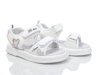 F51001-A, 8 (27-32), <strong>450</strong>, літо