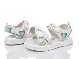 F51001-C, 8 (27-32), <strong>450</strong>, літо