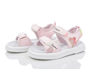 F51001-B, 8 (27-32), <strong>450</strong>, літо