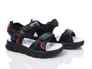 F51002-E, 8 (27-32), <strong>450</strong>, літо