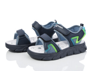 F51002-M, 8 (27-32), <strong>450</strong>, літо