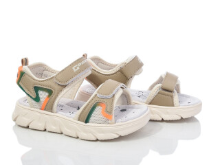 F51002-K, 8 (27-32), <strong>450</strong>, літо