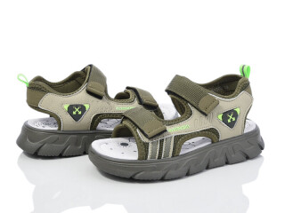 F51003-H, 8 (27-32), <strong>450</strong>, літо