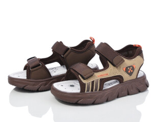 F51003-Y, 8 (27-32), <strong>450</strong>, літо