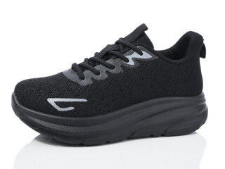 2329-1, 8 (36-41), <strong>370</strong>, демісезон