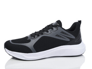 WK20-2, 8 (40-45), <strong>530</strong>, демісезон