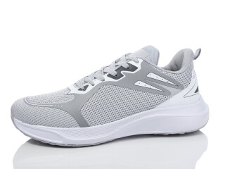 WK20-4, 8 (40-45), <strong>530</strong>, демісезон