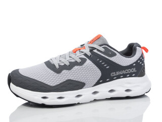 A3102-7, 8 (41-45), <strong>23</strong>, демісезон