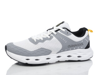 A3102-9, 8 (41-45), <strong>23</strong>, демісезон