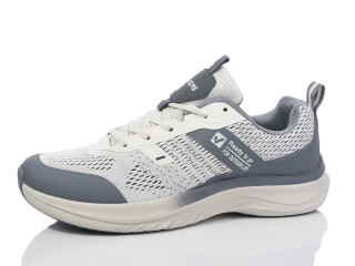 A3086-3, 8 (41-45), <strong>22</strong>, демісезон