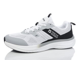 A3086-6, 8 (41-45), <strong>22</strong>, демісезон