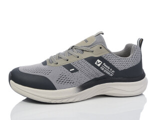 A3086-7, 8 (41-45), <strong>22</strong>, демісезон