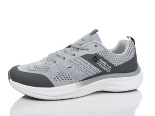 A3086-8, 8 (41-45), <strong>22</strong>, демісезон