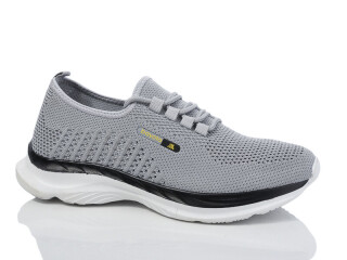 A5149-4 піна, 8 (41-46), <strong>350</strong>, літо