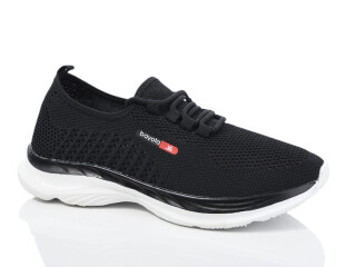 A5149-6 піна, 8 (41-46), <strong>350</strong>, літо