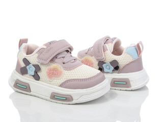 HY2547-1Z, 8 (21-26), <strong>380</strong>, демісезон