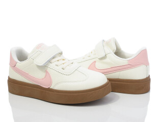 RL2539-3F., 12 (32-37), <strong>470</strong>, демісезон