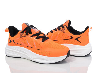 Y2516-4J, 8 (37-42), <strong>450</strong>, демісезон