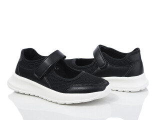 FG2573-3A, 8 (31-36), <strong>390</strong>, літо