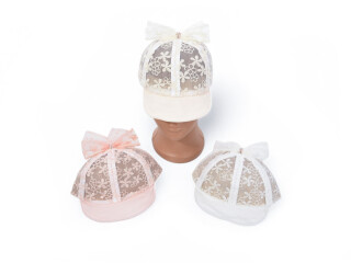 4666 mix, 5 (44-46), <strong>115</strong>, літо