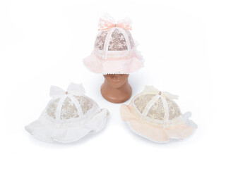 4685 mix, 5 (44-46), <strong>115</strong>, літо