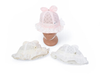 78968 mix, 5 (44-46), <strong>125</strong>, літо