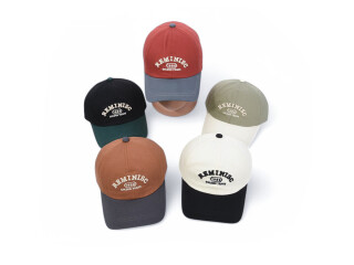 577110 mix, 5 (54-55), <strong>145</strong>, літо