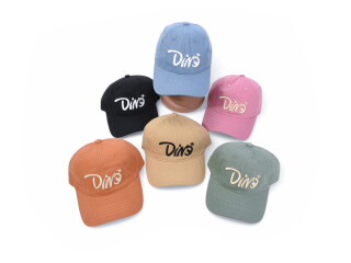 521923 mix, 5 (54-55), <strong>125</strong>, літо