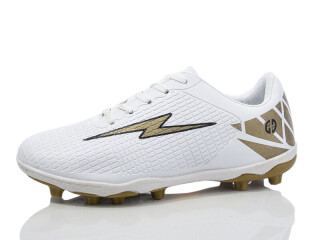 08-32 white, 12 (40-45), <strong>440</strong>, демісезон