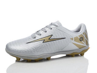 08-34 siliver, 12 (40-45), <strong>440</strong>, демісезон