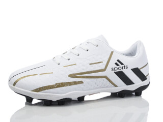 04-32 white, 12 (40-45), <strong>440</strong>, демісезон