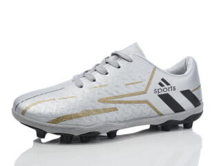 04-34 grey, 12 (40-45), <strong>440</strong>, демісезон